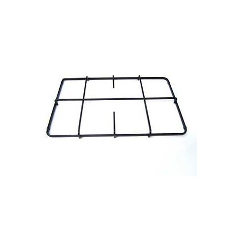 Grille 2 feux sx pf6 rest. Whirlpool C00074396