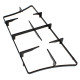 Grille plans 90 front.cent.pos Whirlpool C00053168