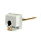 Thermostat a sonde tus oem Multi-marques