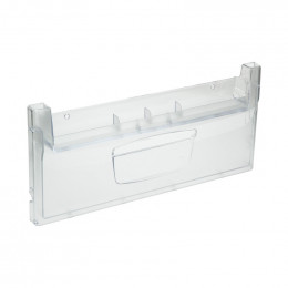 Facade tiroir congelateur Whirlpool 480132102978