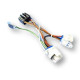 Cable pour refrigerateur Whirlpool 481232128482