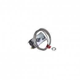 Thermostat k59q5207 pour refrigerateur Whirlpool C00255830