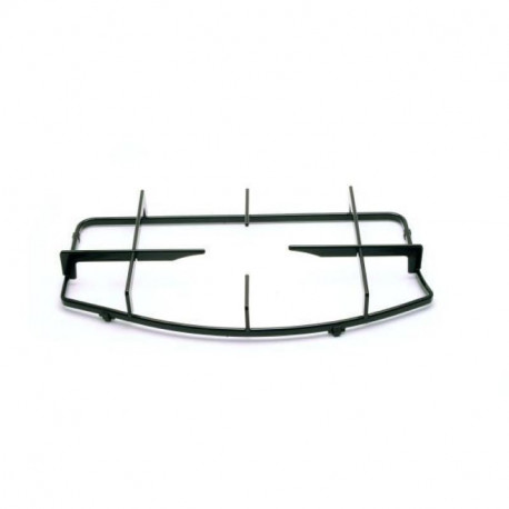 Grille plans 60 front.dx tranc Whirlpool C00052922