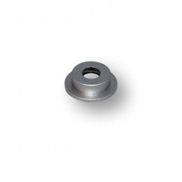 Disque bouton c60 cr pour cuisiniere Whirlpool C00194362