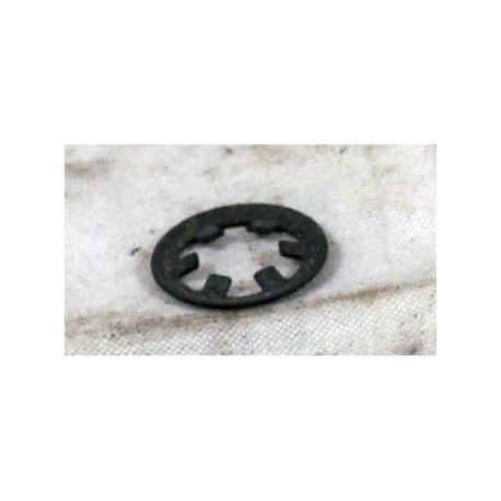 Rondelle four pour lave-vaisselle Whirlpool C00058776