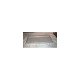 Facade de tiroir pour refrigerateur Whirlpool C00272502