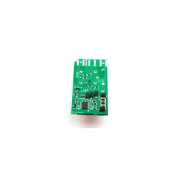 Module minuterie pour refrigerateur Whirlpool C00345413