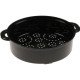 Cuve 10 bols pour cuiseur riz seb new classic Tefal US-992290