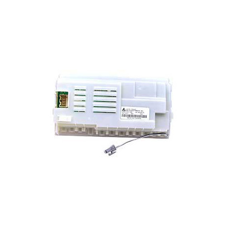 Programmateur pour lave-vaisselle Whirlpool C00299657