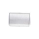 Grille pour cuisiniere Whirlpool C00110222