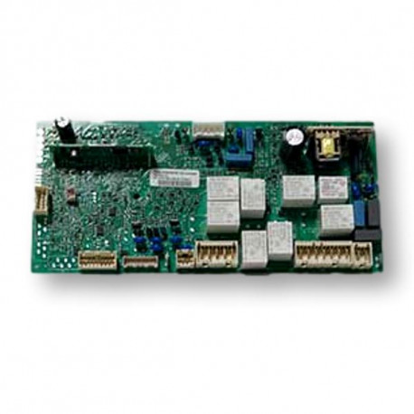 Carte de puissance hottima jol pour four Whirlpool C00285901