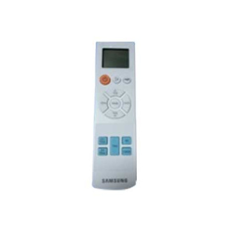 Telecommande pour climatiseur sg Samsung DB93-07547B