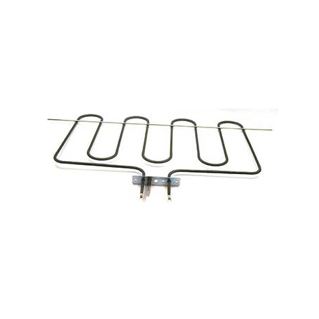 Resistance superieure grill cuisiniere Whirlpool C00266048