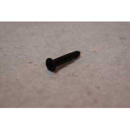 Vis support bruleur 8mm pour table de cuisson Whirlpool C00287341