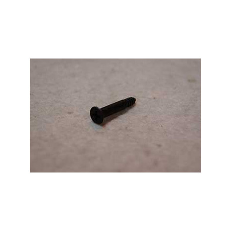 Vis support bruleur 8mm pour table de cuisson Whirlpool C00287341