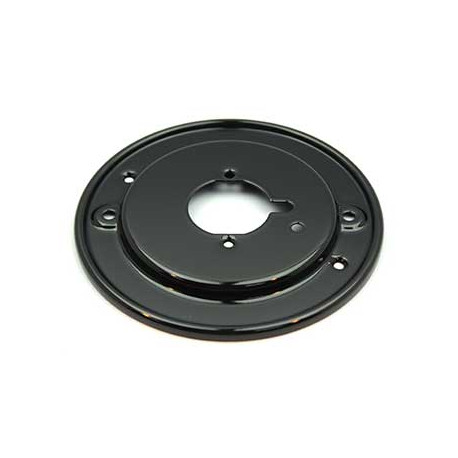 Support bruleur demi rapide pour table de cuisson Whirlpool C00260592