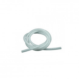 Tube silicone 1m pour machine a cafe Krups MS-622559