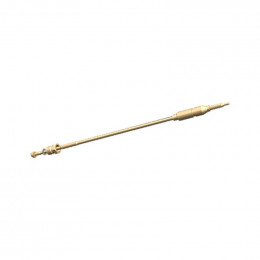 Thermocouple pour cuisiniere Electrolux 342906702