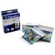 Detartrant expresso vsd01b boite de 4 sachets Menalux 900196403