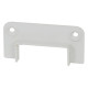 Support pour refrigerateur Bosch 00055672