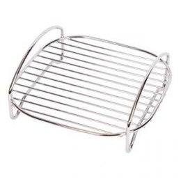 Grille de cuisson pour friteuse Tefal XA110070