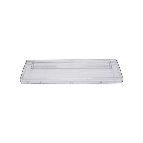 Facade pour refrigerateur Brandt FE8J041A1