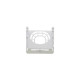 Support motoventilateur pour refrigerateur Brandt AS0038189