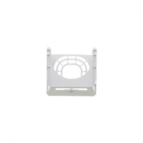 Support motoventilateur pour refrigerateur Brandt AS0038189