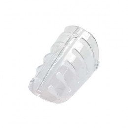 Cache-lampe pour refrigerateur Whirlpool 481246229364