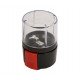 Moulin hachoir pour blender Tefal MS-0A11878