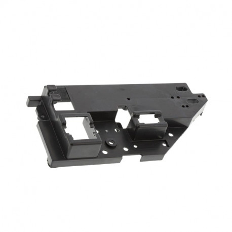 Support transformateur pour hotte Electrolux 405516422