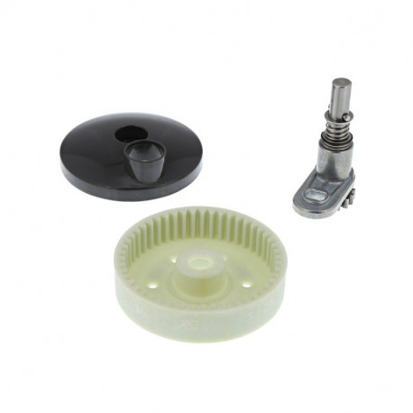 Assiette complet pour robot Electrolux 405539920