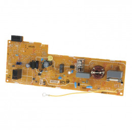 Carte puissance pour micro-ondes Bosch 00654150