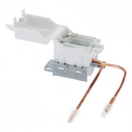 Electrovanne refrigerateur Bosch 12017053