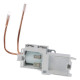 Electrovanne refrigerateur Bosch 12017053