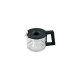 Verseuse 5 7t machine a cafe aroma cafe Krups SS-202990