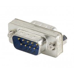 Adaptateur rs232 Itc 2501