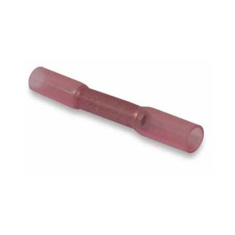 Connexion thermo 0.35 a 1.5mm boite de 20 pieces 7469930