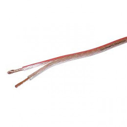 Cable hp 2 x 2.5 mm cuivre ofc Itc 1625
