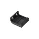 Porte support pour cuisiniere Electrolux 561252720