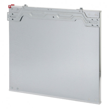 Porte pour refrigerateur Bosch 00715818