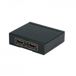 Repartiteur hdmi Itc 6991