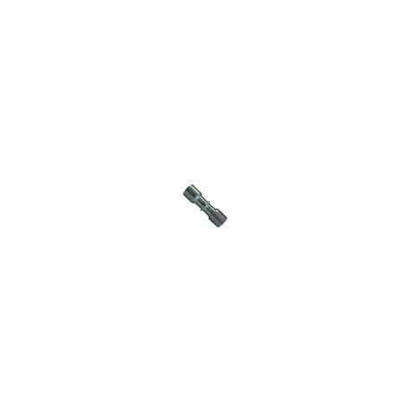 Raccord droit aluminium lokring 7,5 nk al 00 Vulkan Lokring L13000505