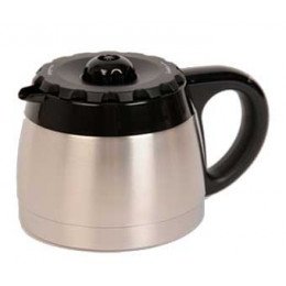 Verseuse isotherme 8 12t pour cafetiere Seb SS-200898