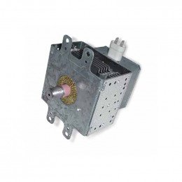 Magnetron 700 w / 850 w pour micro-ondes Whirlpool 481913158021