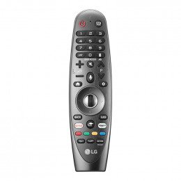 Telecommande tv akb75455326 Lg AKB75455326