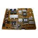 Platine alimentation pour tv eay63149101 Lg EAY63149101