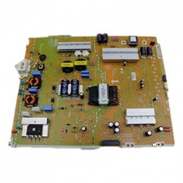 Platine alimentation pour tv eay64269111 Lg EAY64269111