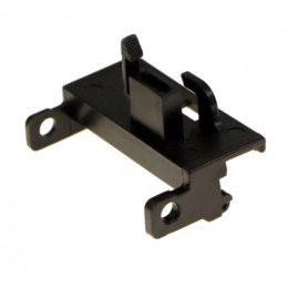Support bouton 11526 pour toaster Magimix 505436