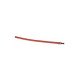 Flexible pour centrale vapeur Bosch 00644039